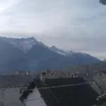 La Mansarda Del Cervo Vakantiehuis